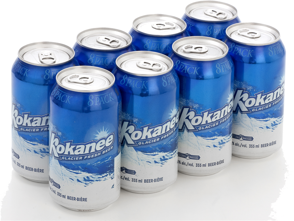 Tin Can Png (1024x798), Png Download