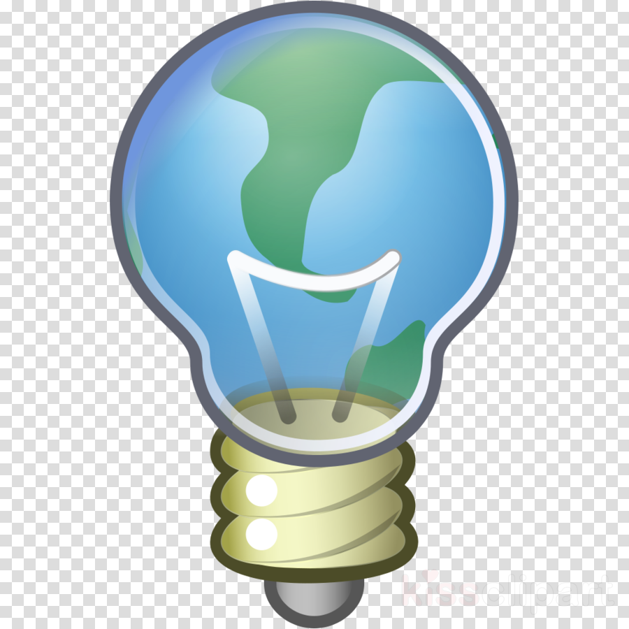 Global Thinking Png Clipart Clip Art (900x900), Png Download