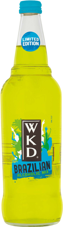 Tropical Drinks Png (1000x1000), Png Download