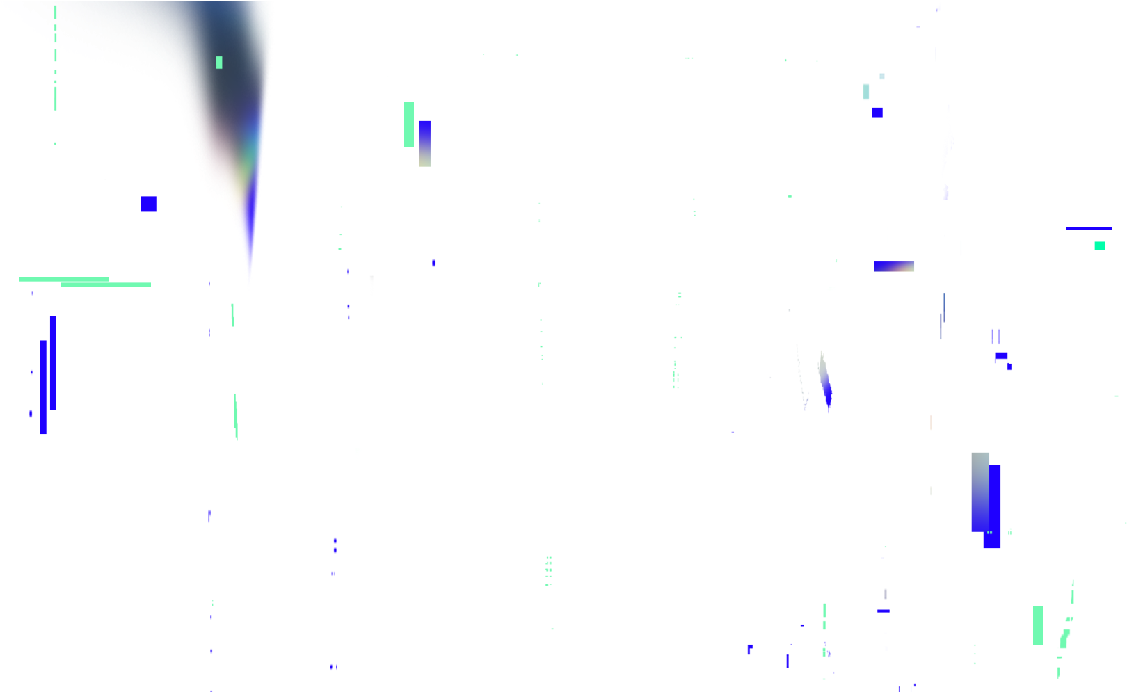 Overlay1 (1700x994), Png Download