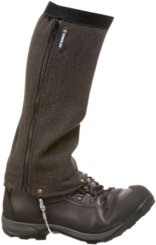 Snow Filter Png (799x1024), Png Download