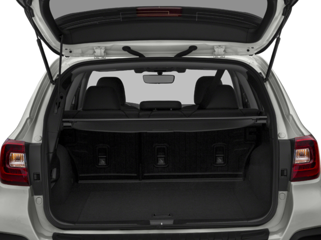 Subaru Outback 2018 (640x480), Png Download