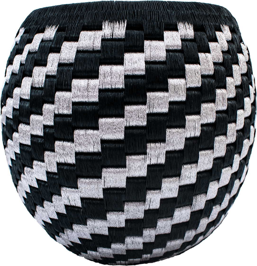 The Product Is Already In The Wishlist Browse Wishlist (1500x1500), Png Download