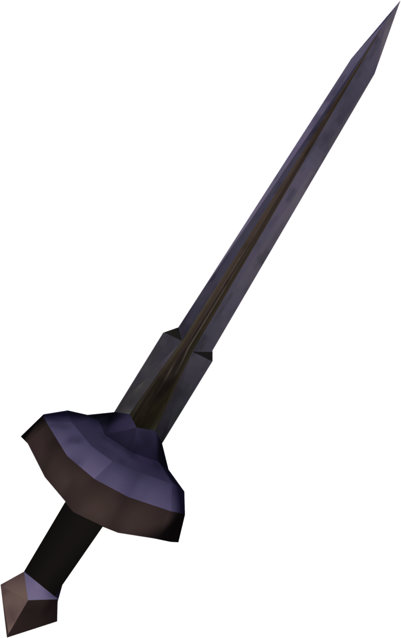 Rapier Png (809x1288), Png Download