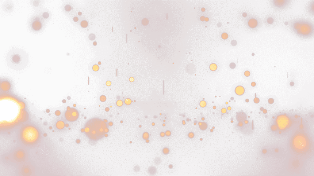 F-16 (1024x576), Png Download