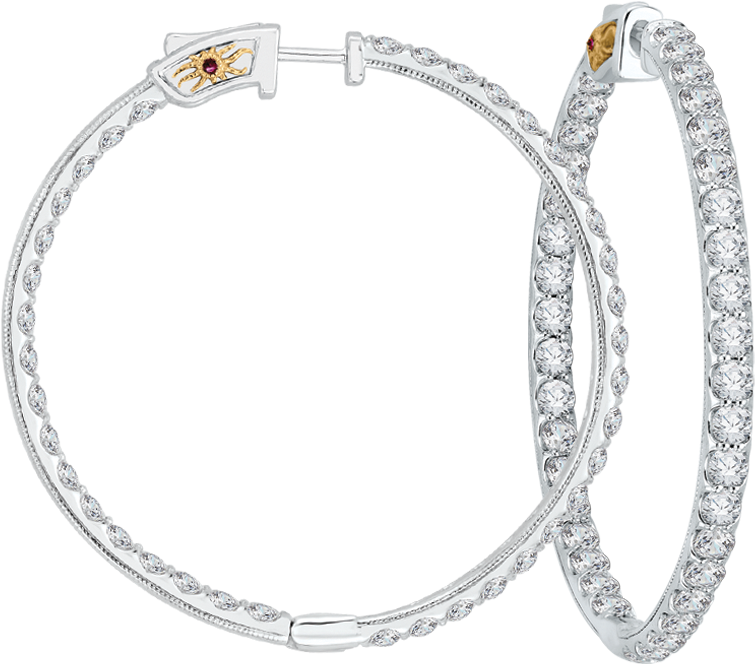 Lcea0078 44w (1000x1000), Png Download