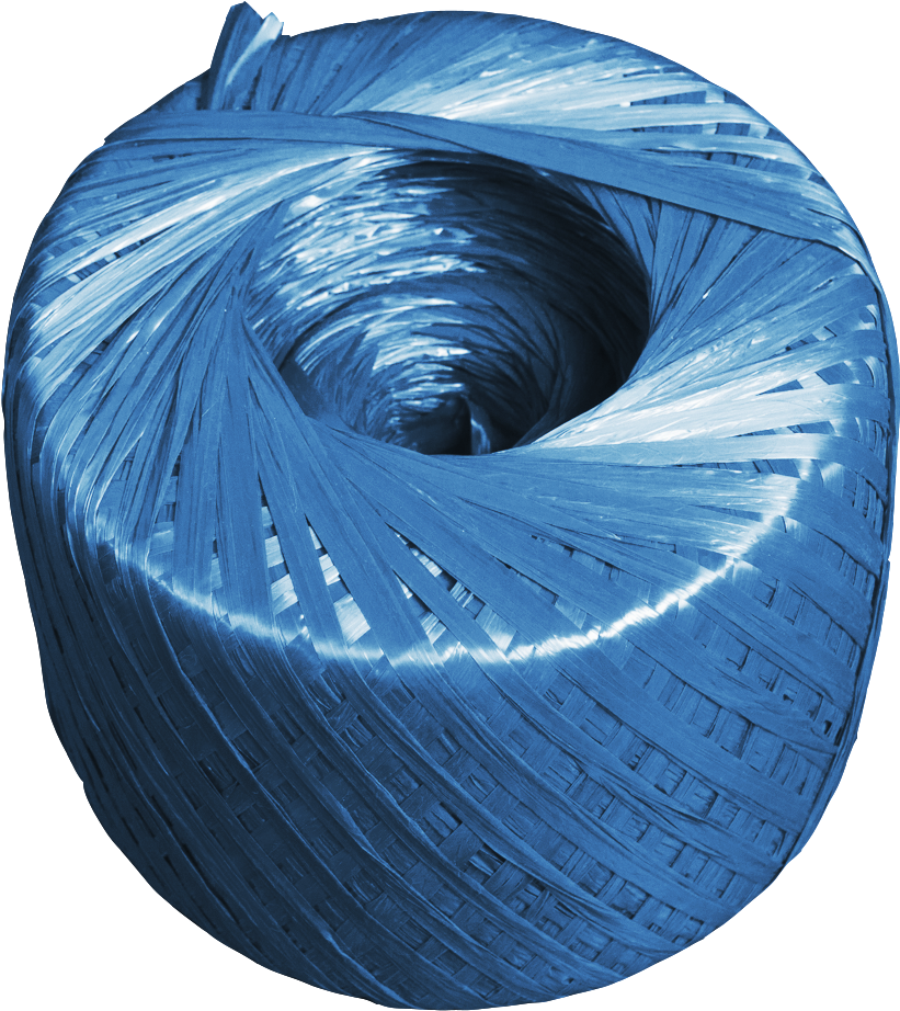 Dark Blue Png (1800x1200), Png Download