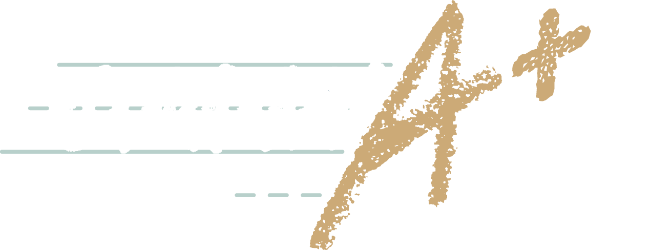 Eps / Png (1271x488), Png Download