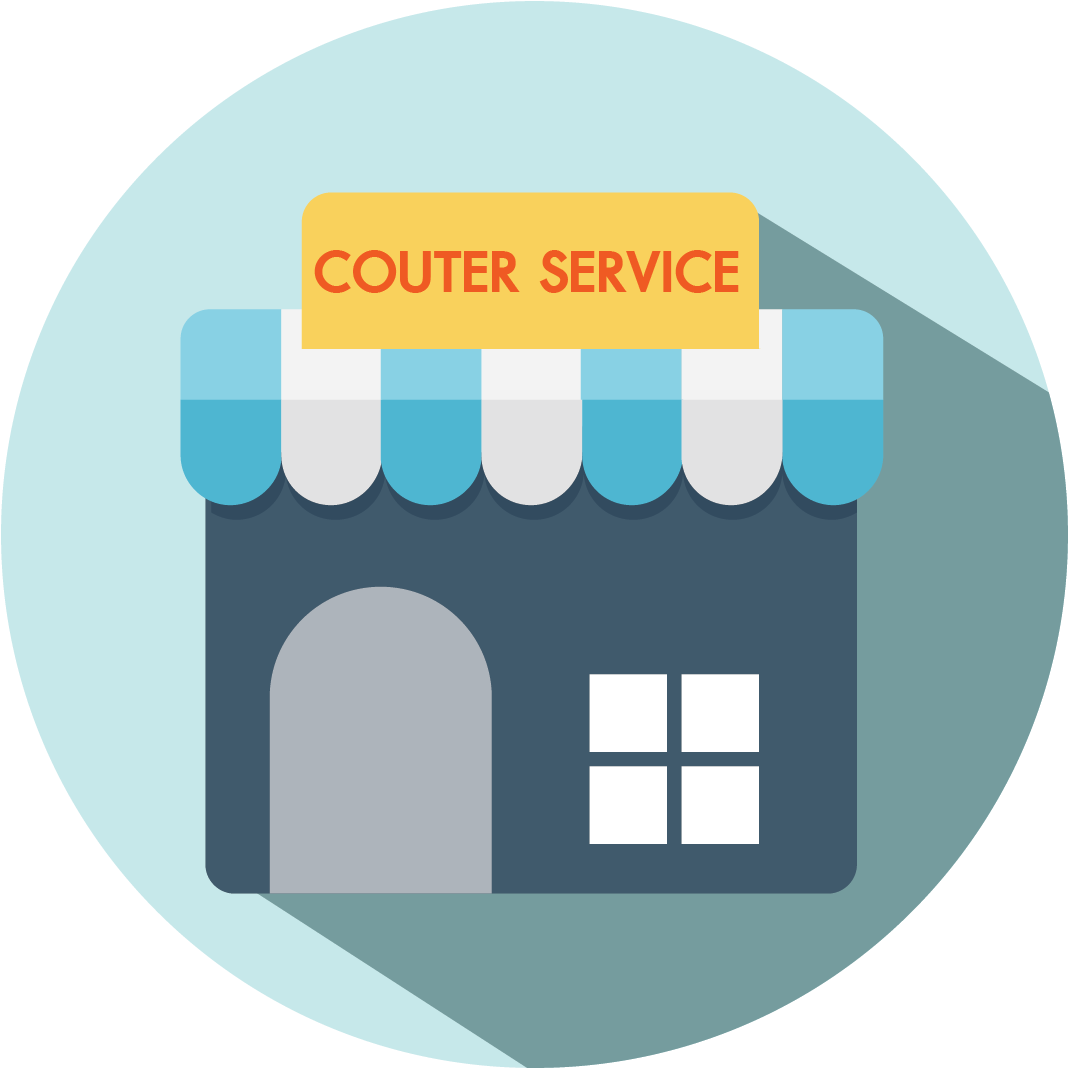 Icon 1 Artboard 44 (1125x1125), Png Download