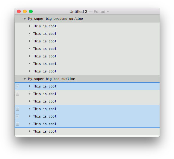 Screen Shot 2016 01 25 At (596x540), Png Download