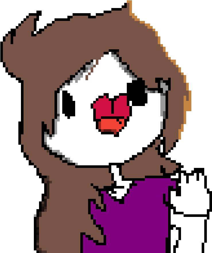 Drawing Youtubers (1125x900), Png Download