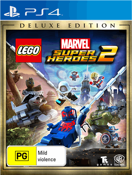 1 Of (600x600), Png Download