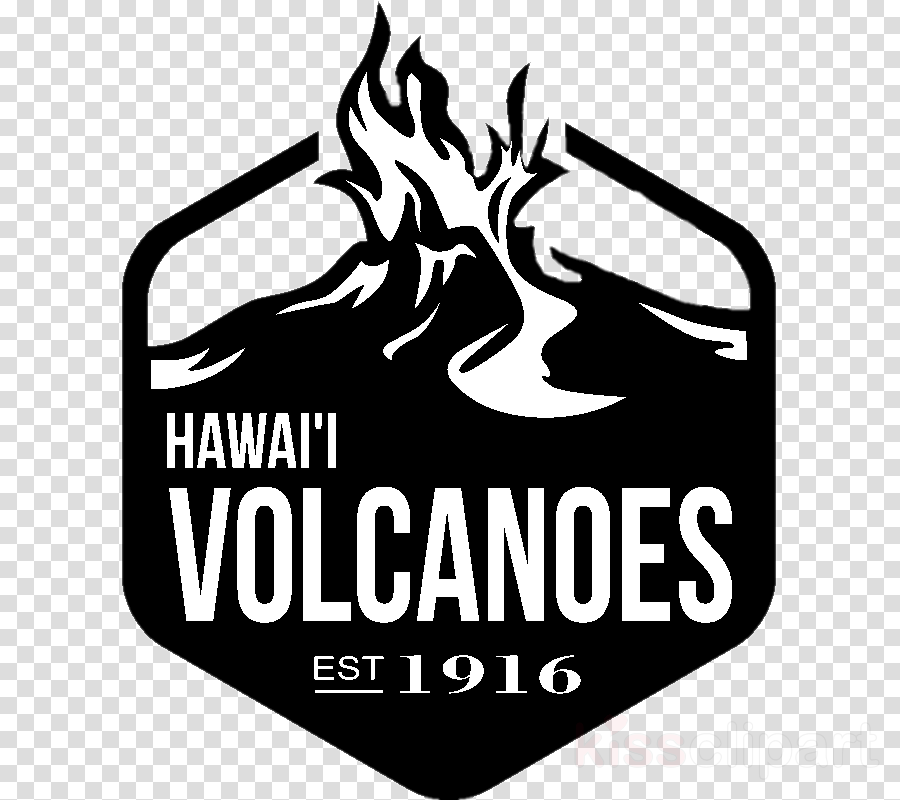 Youtubers De Belem Clipart Never Chase Men Again (900x800), Png Download