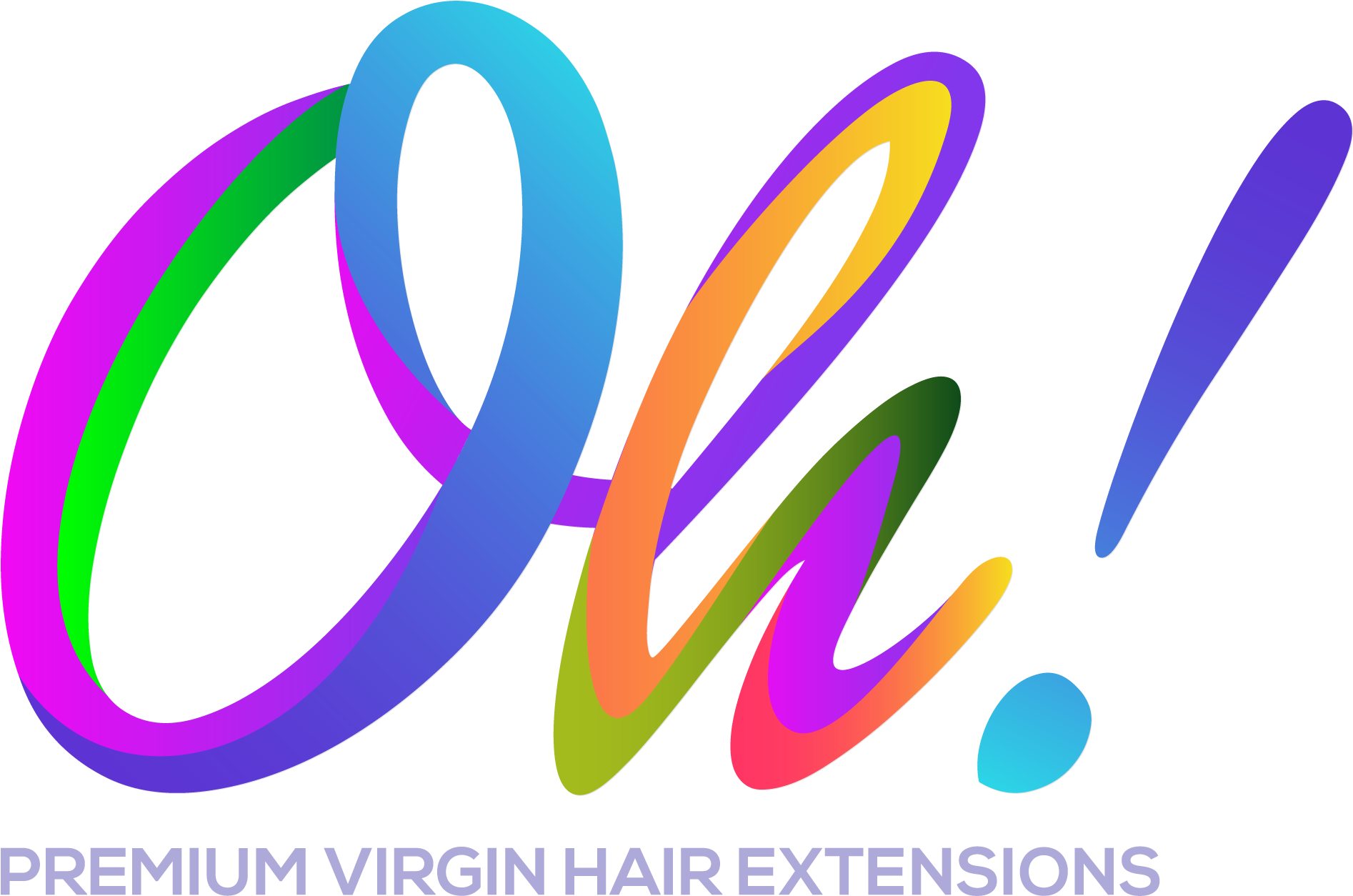 Virgin Hair Png (2000x2000), Png Download