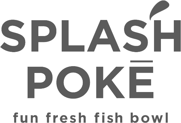 Poke Png (750x750), Png Download