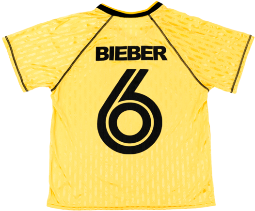 Jersey Png (600x600), Png Download