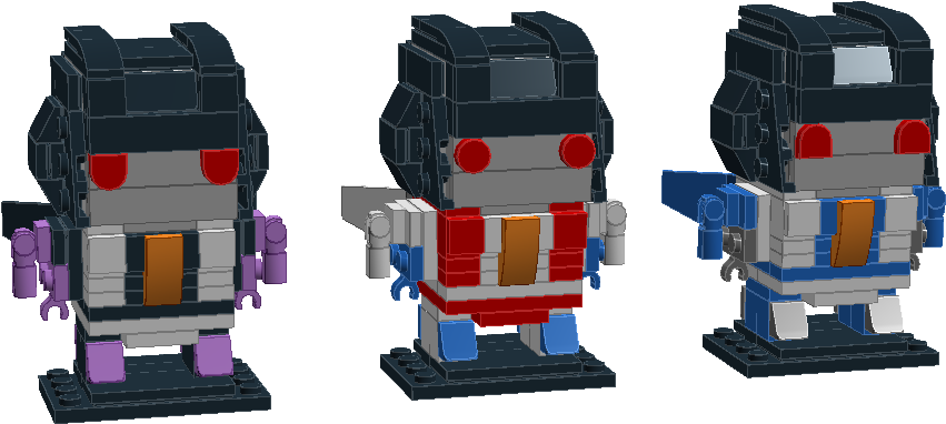 G1 Seekers (1126x600), Png Download