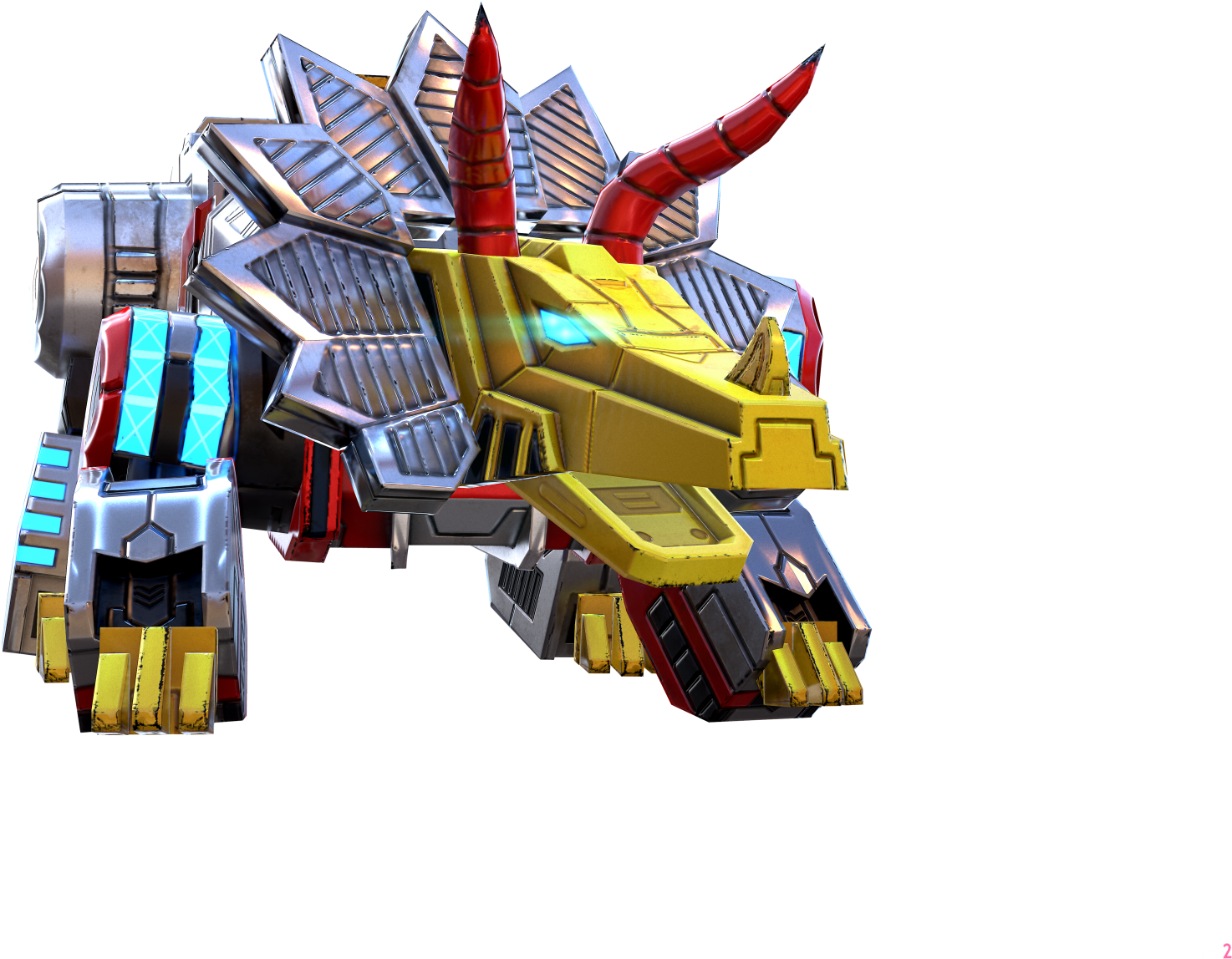 Ou98zldohrq3 (1600x1600), Png Download