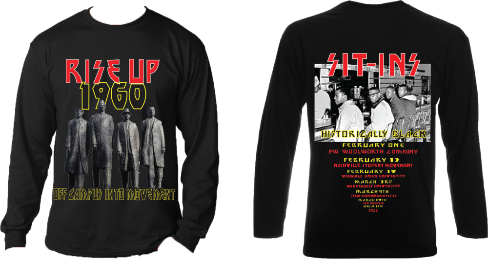 Black Long Sleeve (1000x532), Png Download