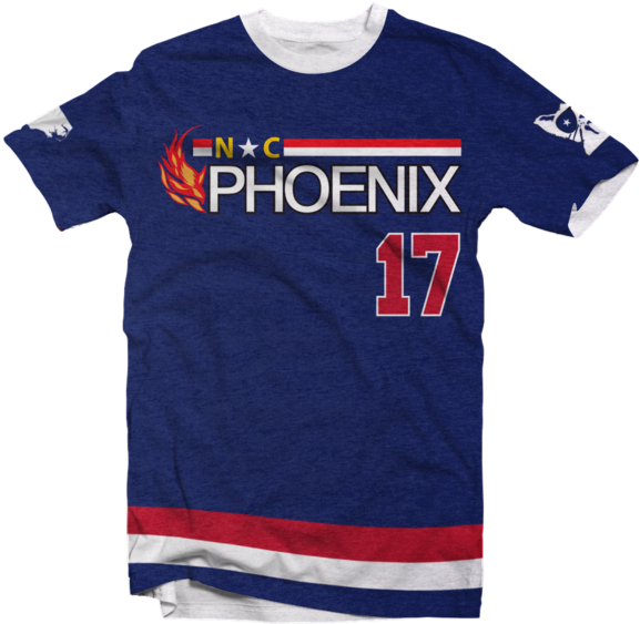 Dark Ss (600x600), Png Download