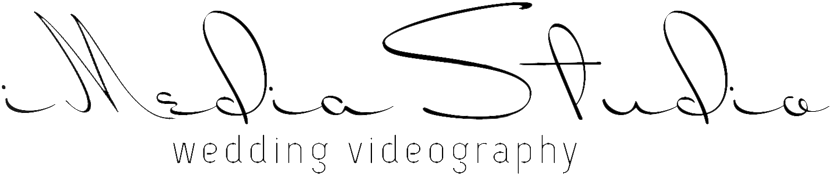 Videography Png (1000x377), Png Download