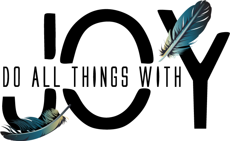 Logo (800x506), Png Download