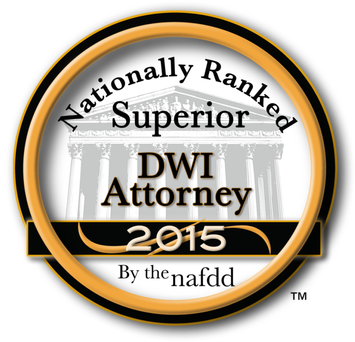 Dwi (705x688), Png Download