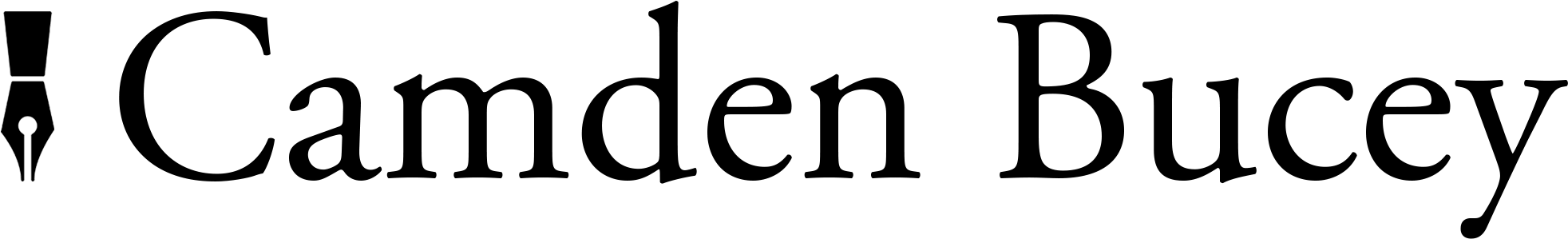 Facebook Live Logo Png (1990x412), Png Download