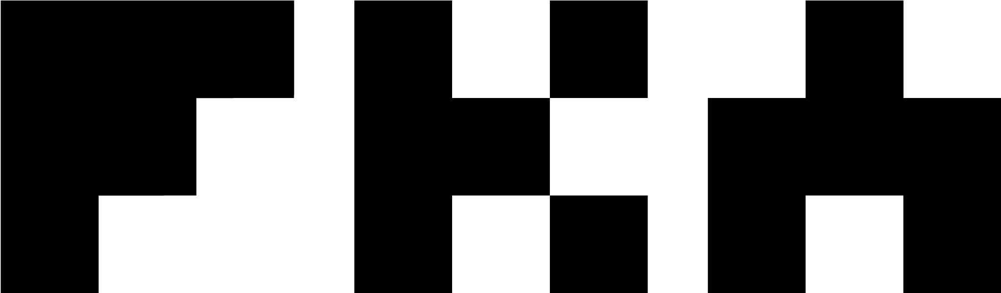 Trello Logo Png (2453x1839), Png Download