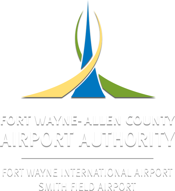 United Airlines Logo Png (596x650), Png Download