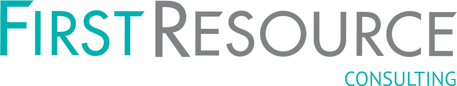 Rob Maruster, Evp, Coo, Jetblue Airways (1982x693), Png Download