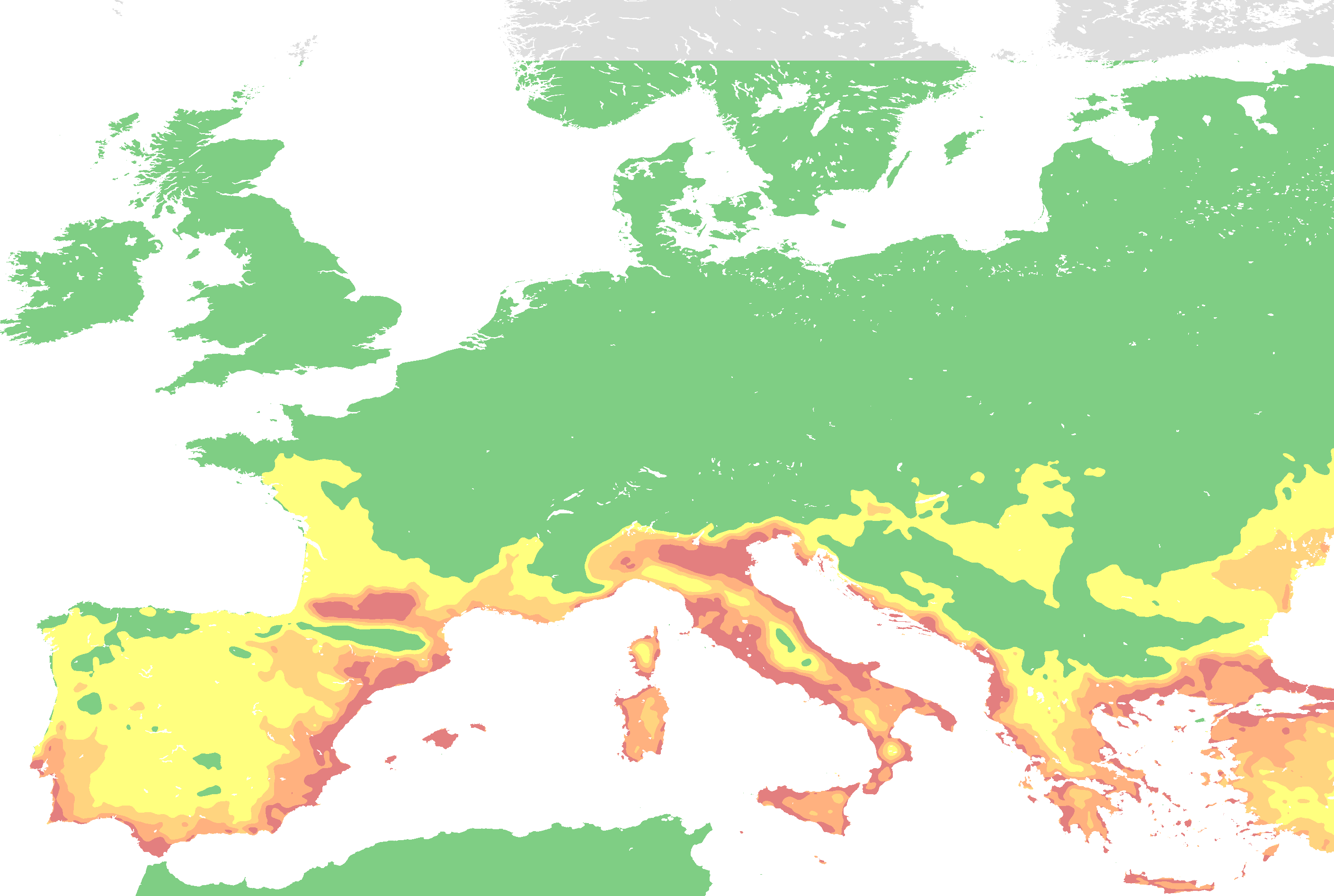 2015 08 27 (2818x1892), Png Download