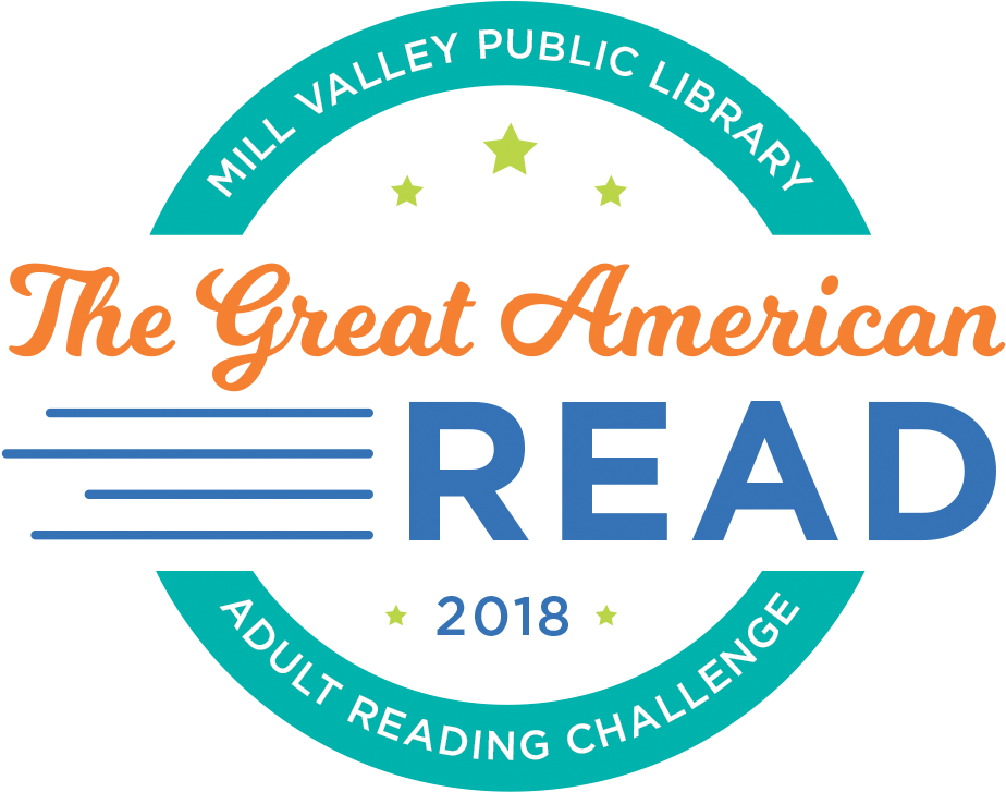 Crown Publishing On Twitter (1158x920), Png Download