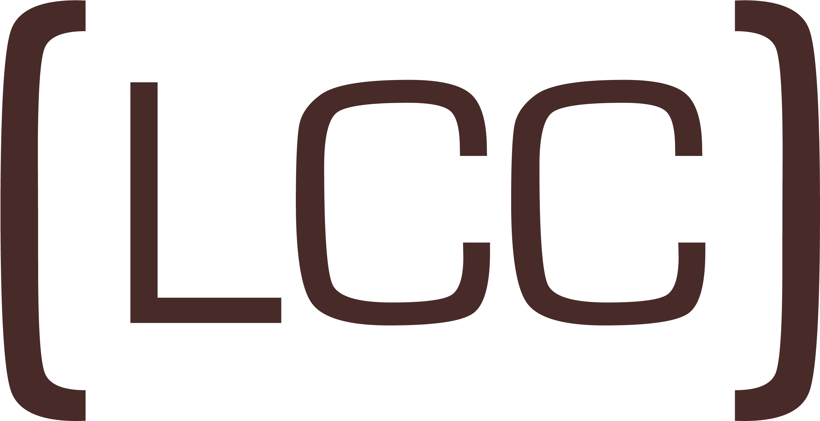 Laurier Consulting (3484x3484), Png Download