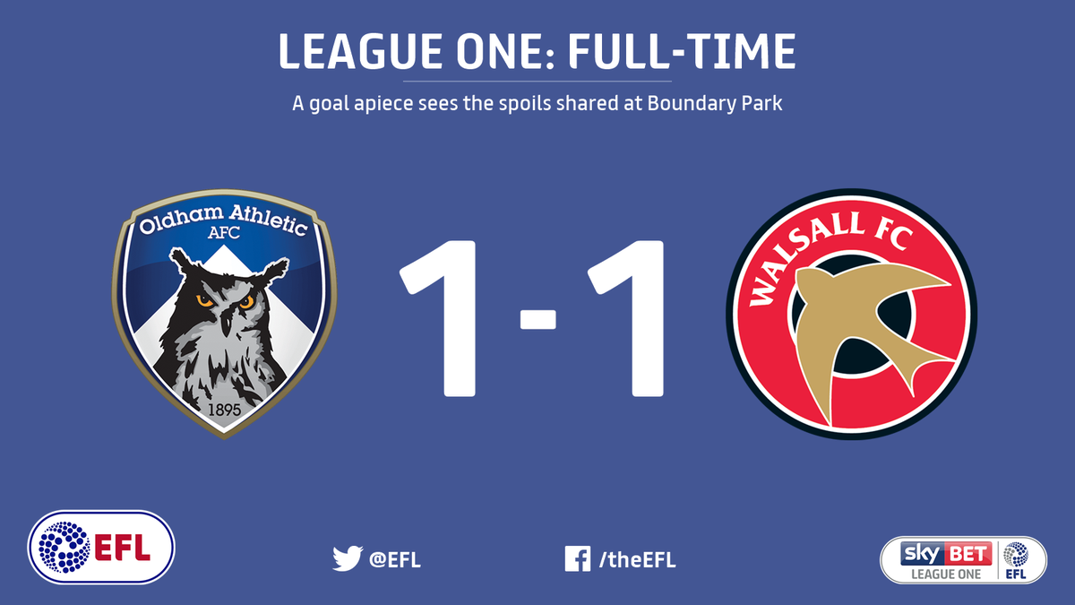 Sky Bet League One On Twitter (1200x675), Png Download