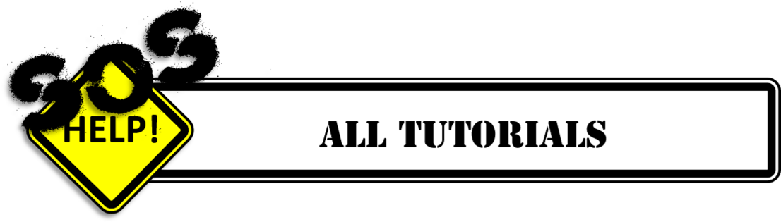 Google Drive Logo Png (1111x326), Png Download