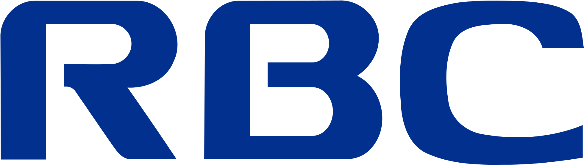 Open (2000x590), Png Download
