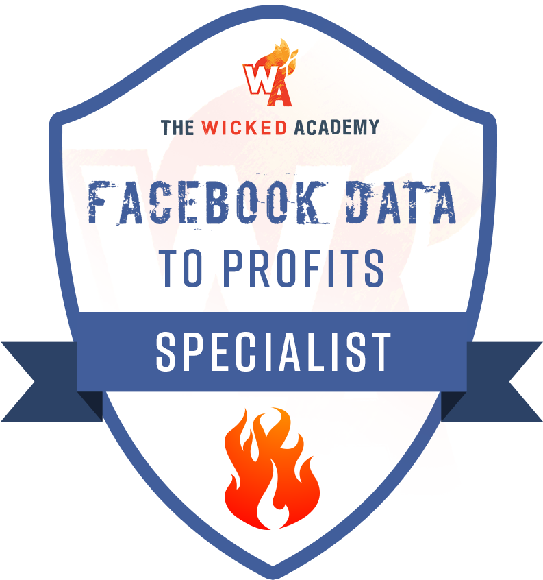 Buy The Course (1000x1000), Png Download