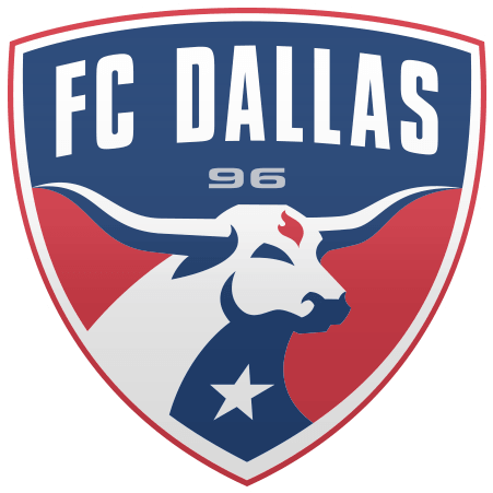 Lafc Logo Png (800x800), Png Download