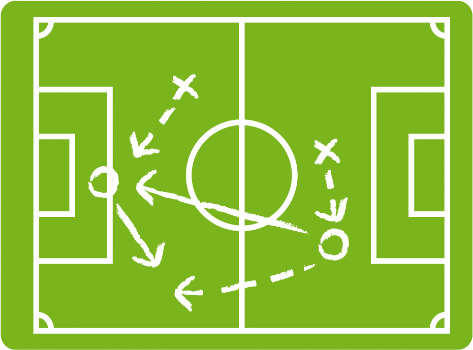 Resultados De Los Partidos Por Ligas, Copas, Torneos (1100x817), Png Download