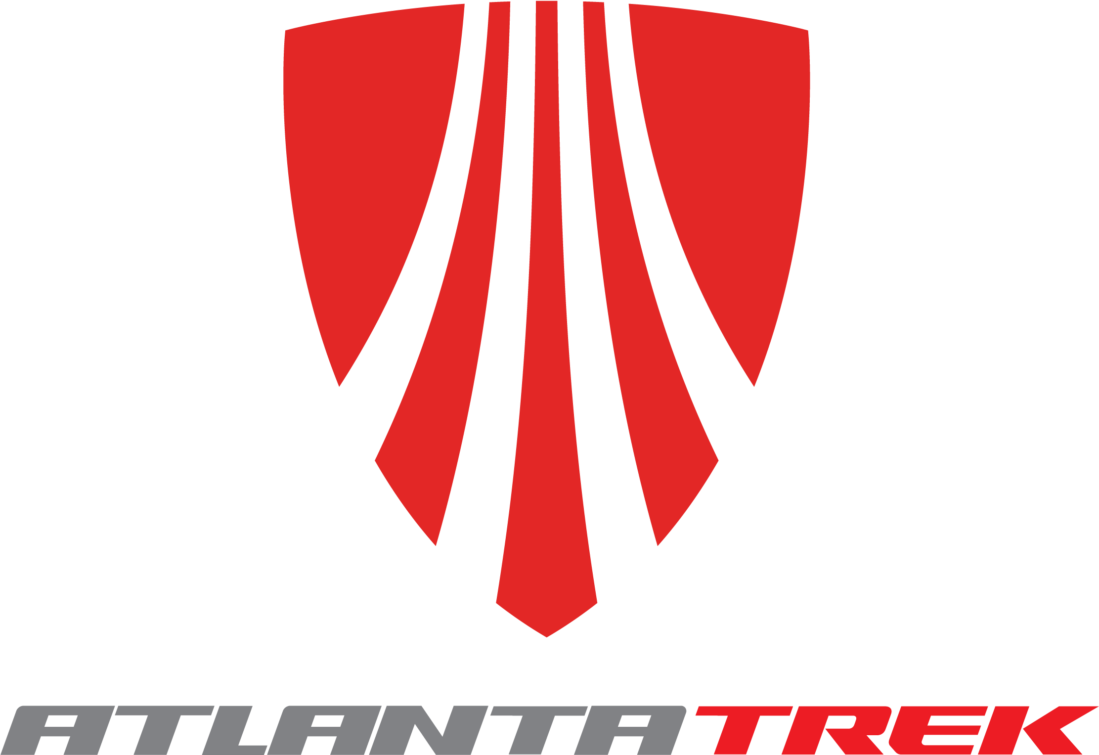 Logo Image (2341x1757), Png Download