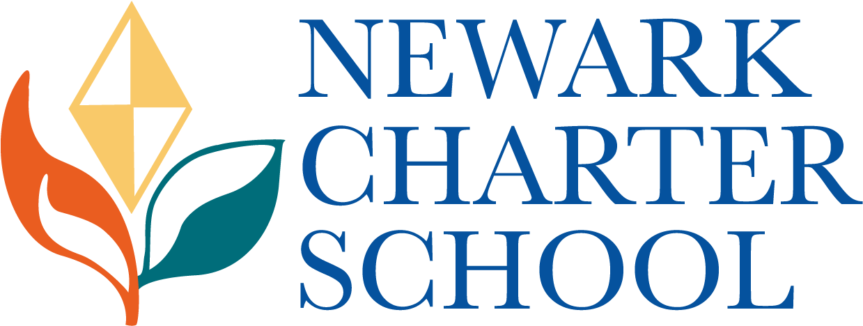 Ncs Google Logo (1238x500), Png Download