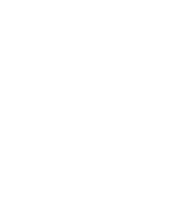 Samsung Galaxy Logo Png (943x594), Png Download