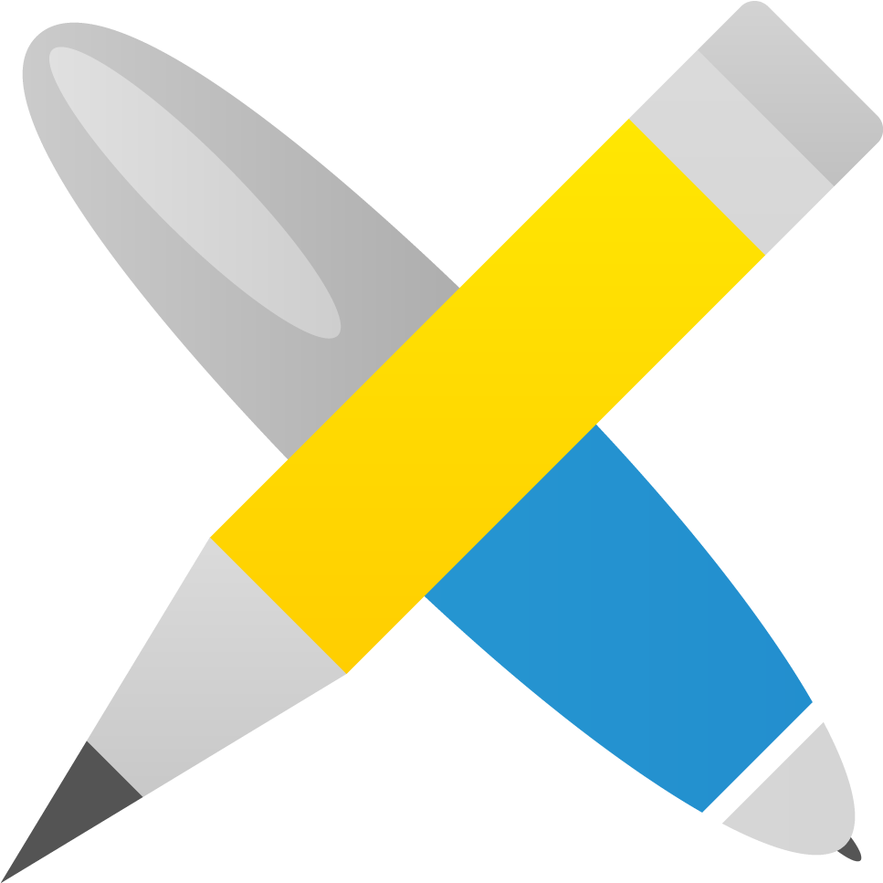 5 Essentials For Organic B2b Growth (1024x1024), Png Download