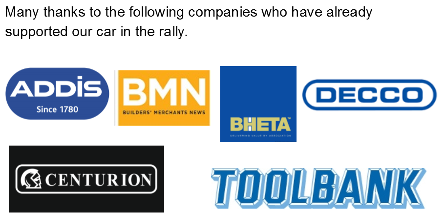 We Will Be Updating Our Twitter And Facebook Feeds (913x436), Png Download