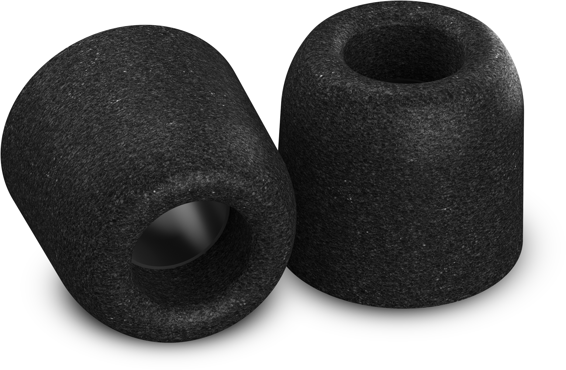 Buy Now › (2048x1536), Png Download