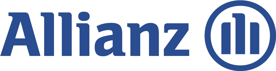 Logo Allianz (960x960), Png Download