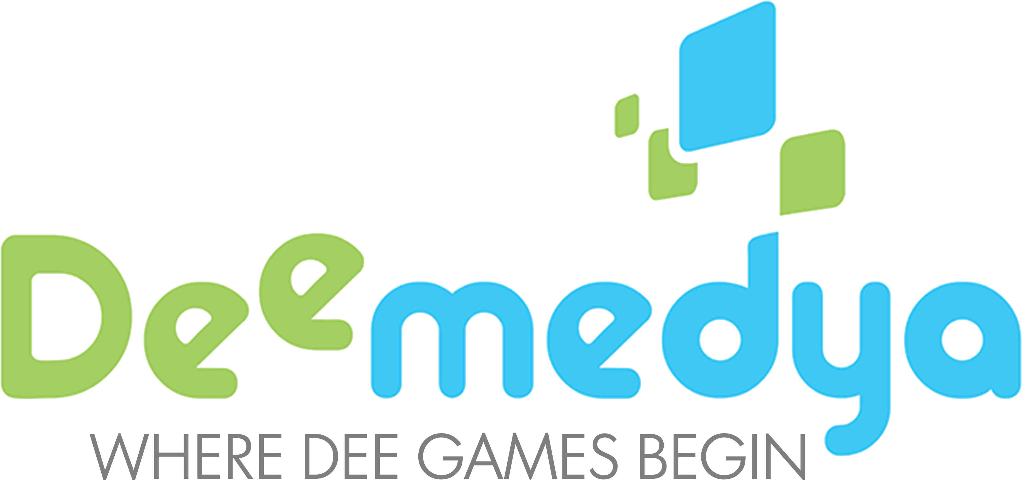 Logo - (4009x2503), Png Download