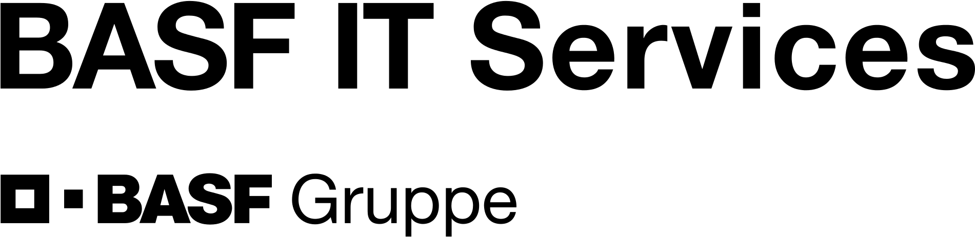 Open (2000x500), Png Download