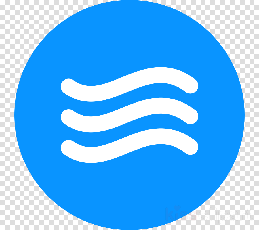 Circle (900x800), Png Download